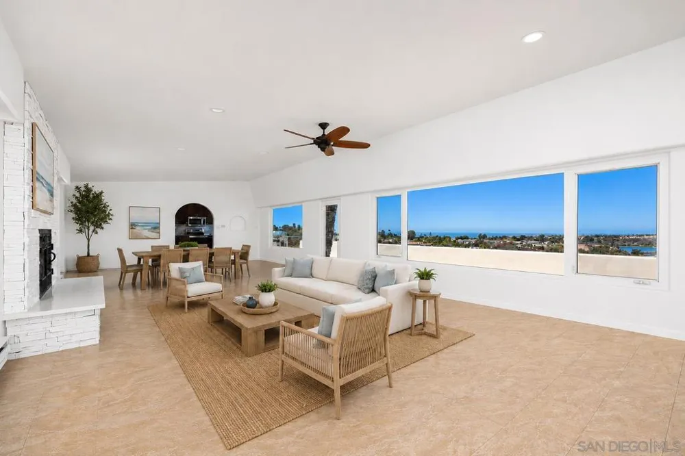 1750 Barbara Encinitas, CA 92024