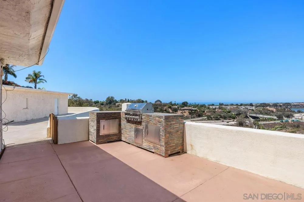 1750 Barbara Encinitas, CA 92024