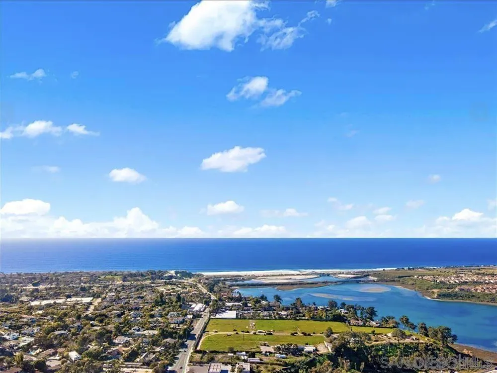 1750 Barbara Encinitas, CA 92024