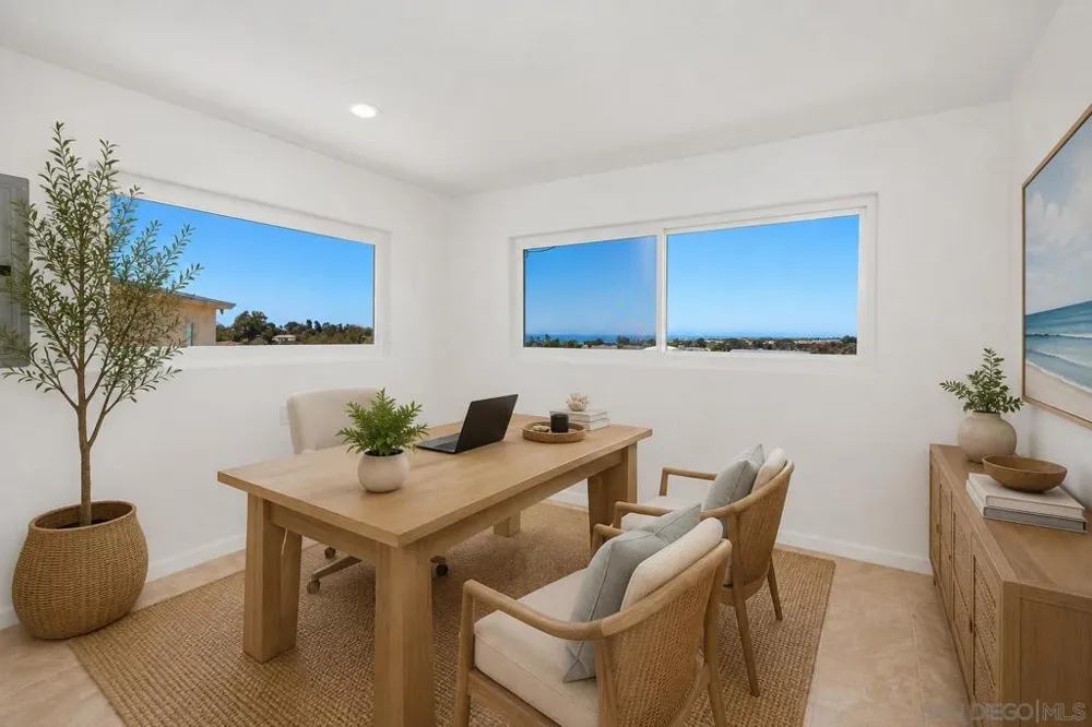 1750 Barbara Encinitas, CA 92024