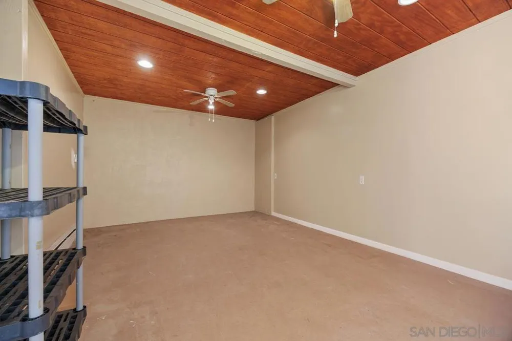 1750 Barbara Encinitas, CA 92024