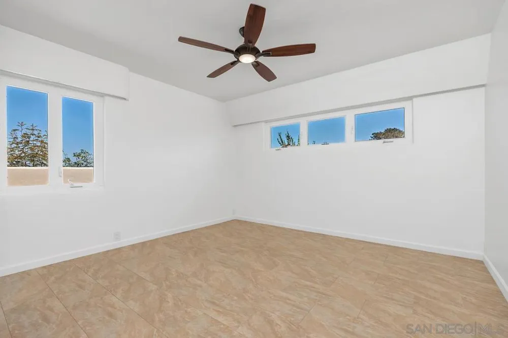 1750 Barbara Encinitas, CA 92024