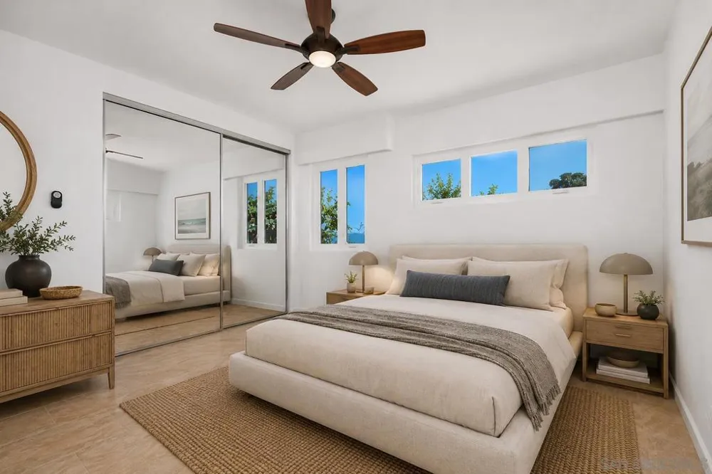 1750 Barbara Encinitas, CA 92024