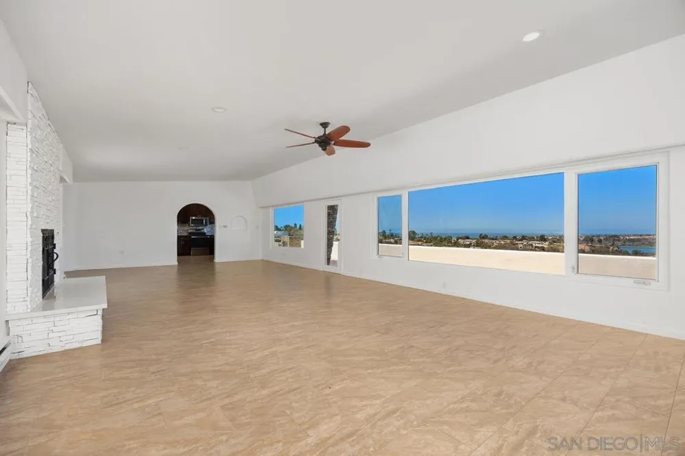 1750 Barbara Encinitas, CA 92024