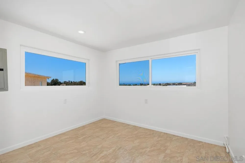 1750 Barbara Encinitas, CA 92024