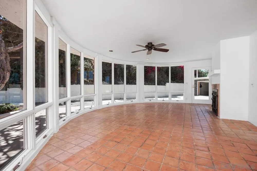 1750 Barbara Encinitas, CA 92024