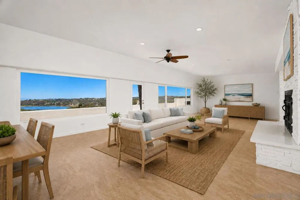 1750 Barbara Encinitas, CA 92024