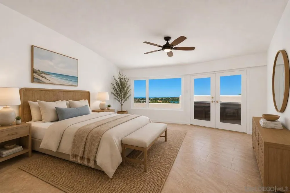1750 Barbara Encinitas, CA 92024