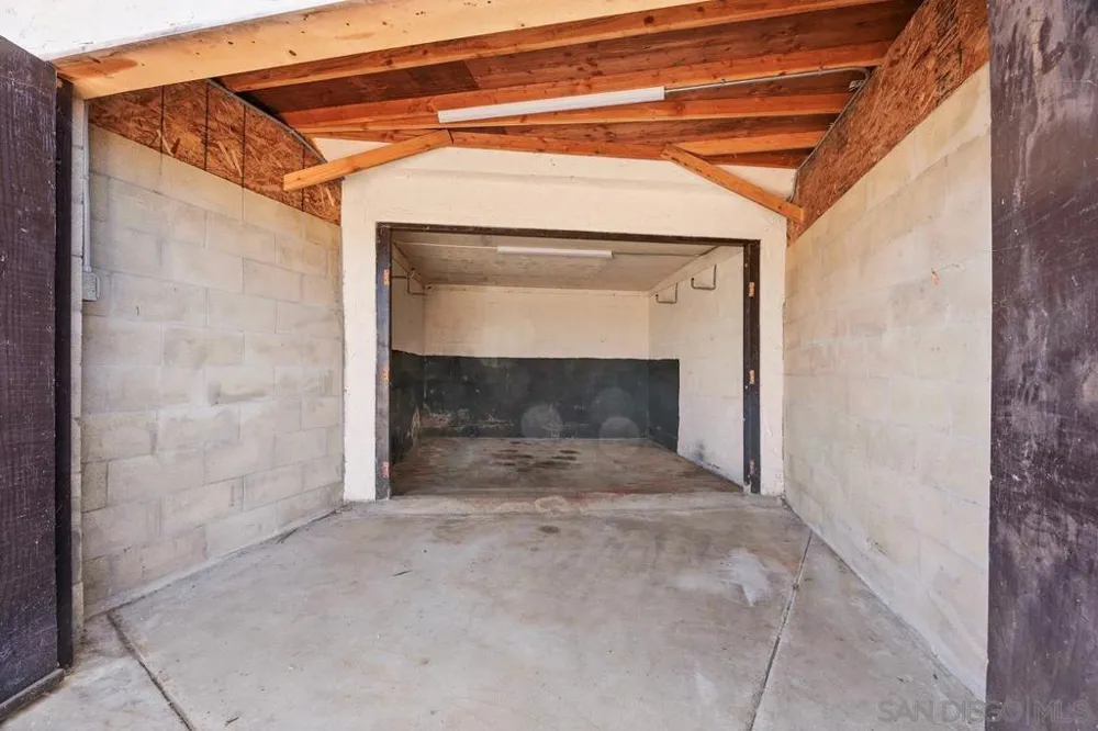 1750 Barbara Encinitas, CA 92024