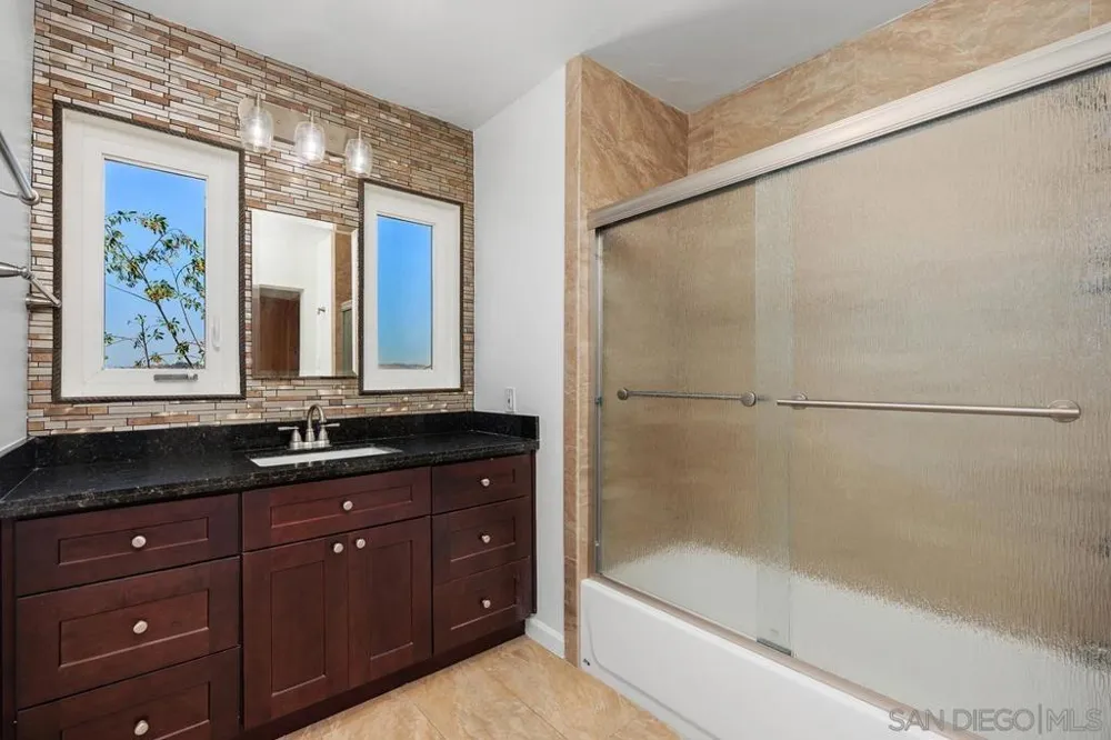 1750 Barbara Encinitas, CA 92024