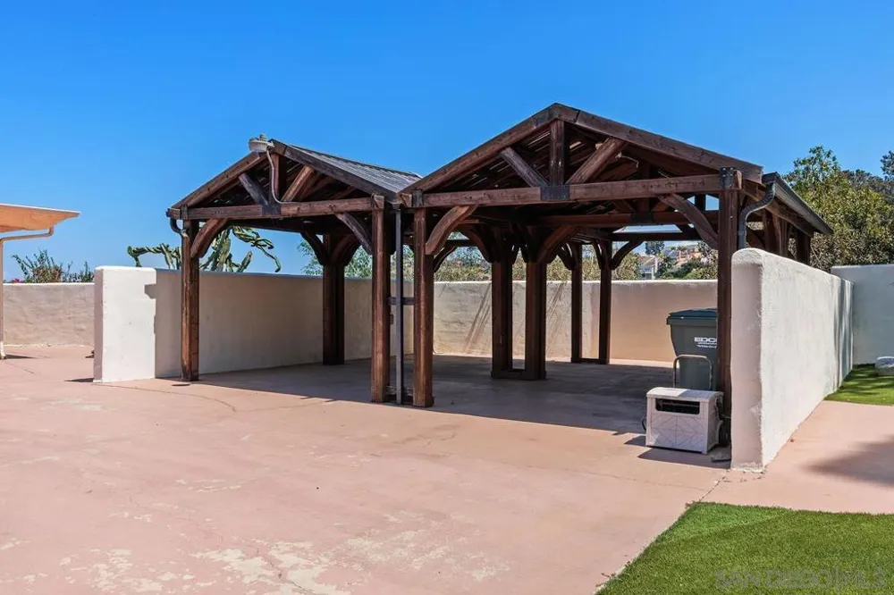 1750 Barbara Encinitas, CA 92024