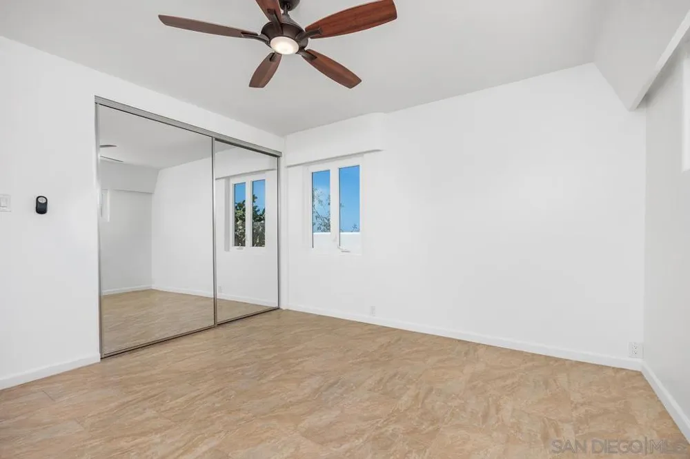 1750 Barbara Encinitas, CA 92024