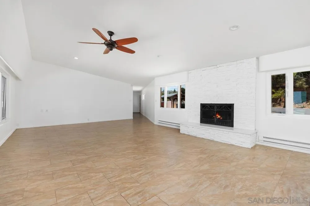 1750 Barbara Encinitas, CA 92024