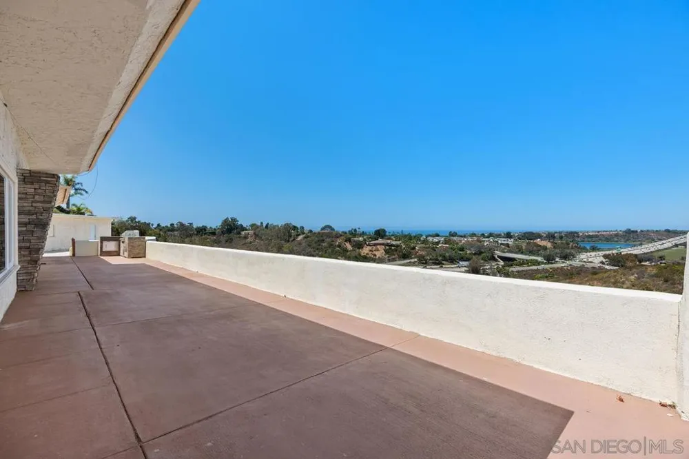 1750 Barbara Encinitas, CA 92024