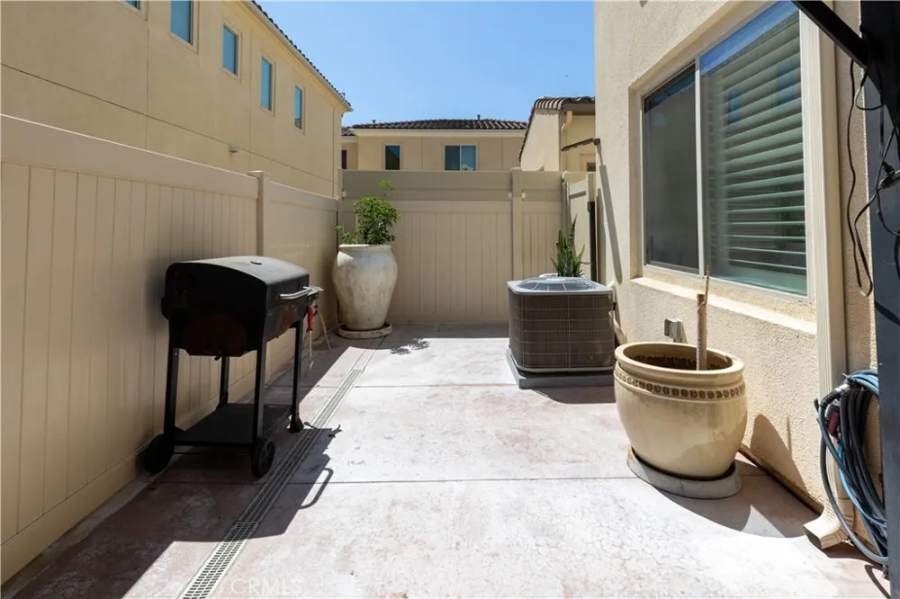 15715 Molly Avenue Chino, CA 91708