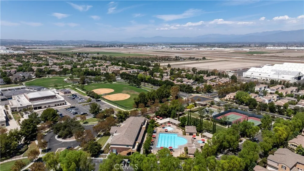 15715 Molly Avenue Chino, CA 91708