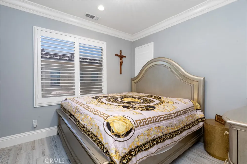 15715 Molly Avenue Chino, CA 91708
