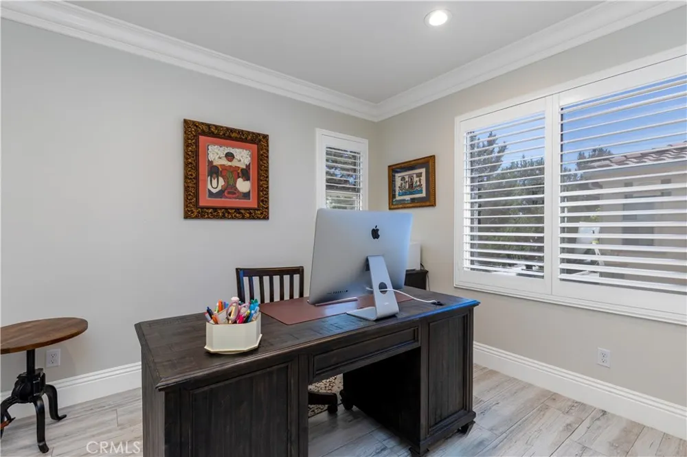 15715 Molly Avenue Chino, CA 91708