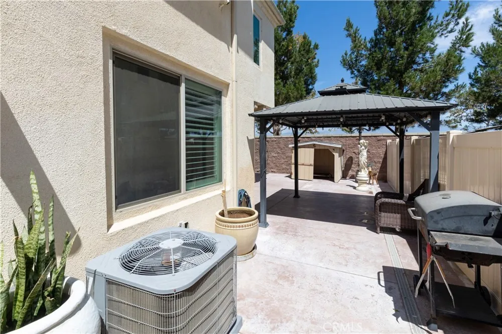 15715 Molly Avenue Chino, CA 91708