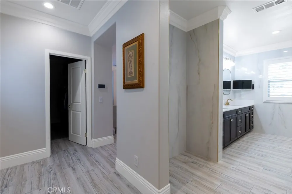 15715 Molly Avenue Chino, CA 91708