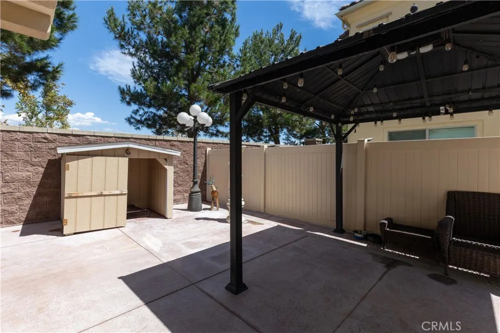 15715 Molly Avenue Chino, CA 91708