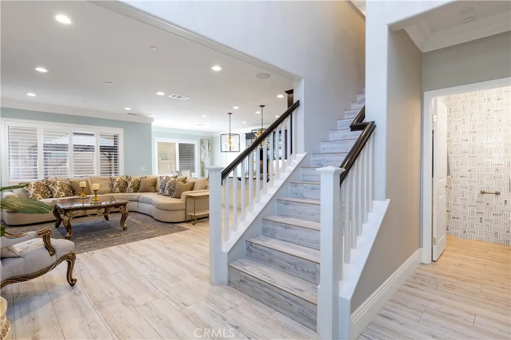15715 Molly Avenue Chino, CA 91708