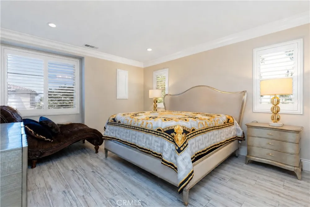 15715 Molly Avenue Chino, CA 91708