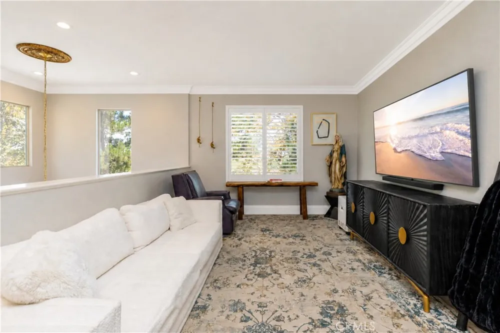 15715 Molly Avenue Chino, CA 91708