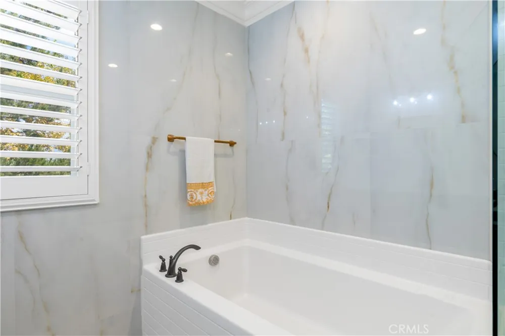 15715 Molly Avenue Chino, CA 91708