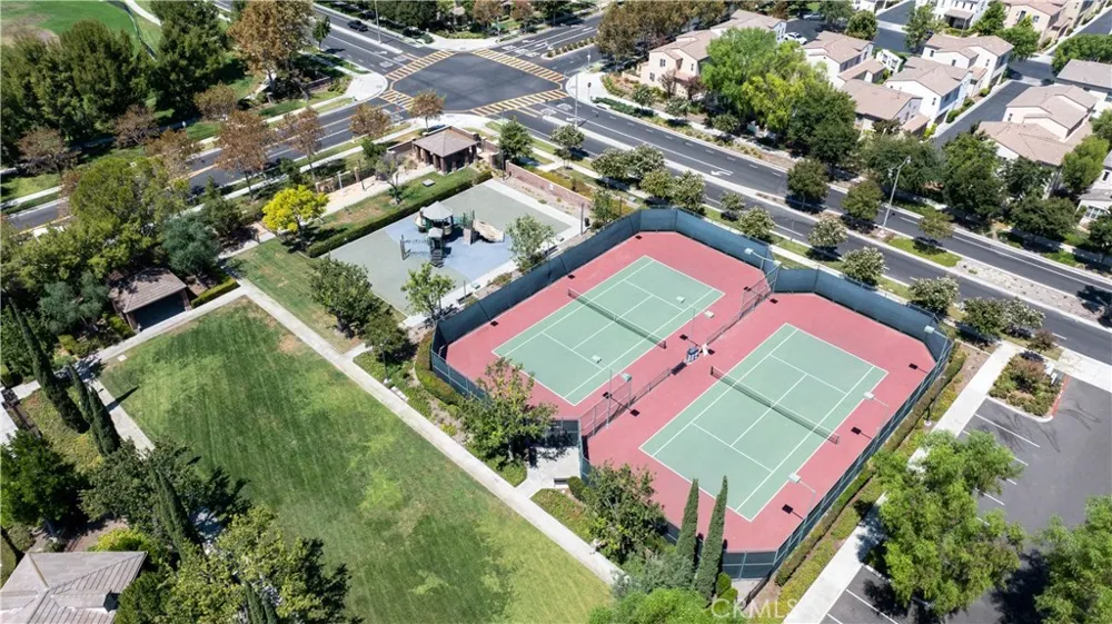 15715 Molly Avenue Chino, CA 91708