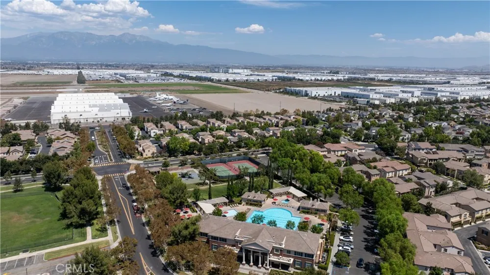 15715 Molly Avenue Chino, CA 91708