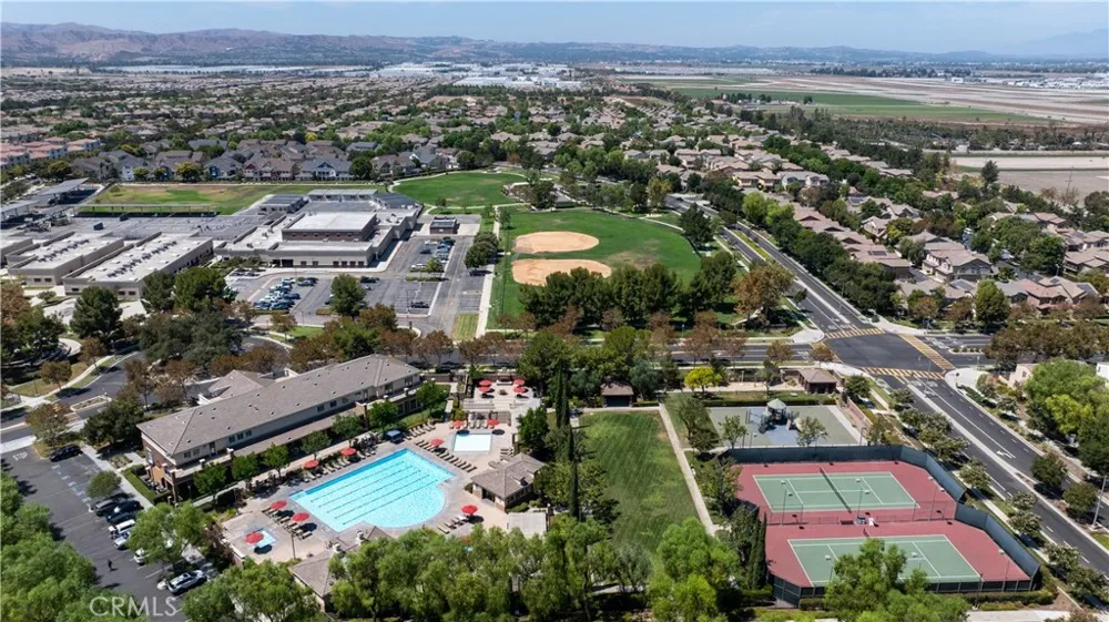 15715 Molly Avenue Chino, CA 91708