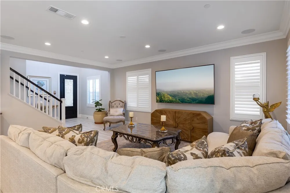 15715 Molly Avenue Chino, CA 91708