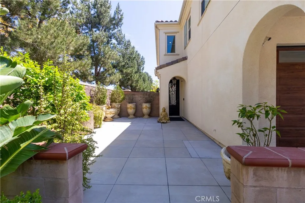 15715 Molly Avenue Chino, CA 91708