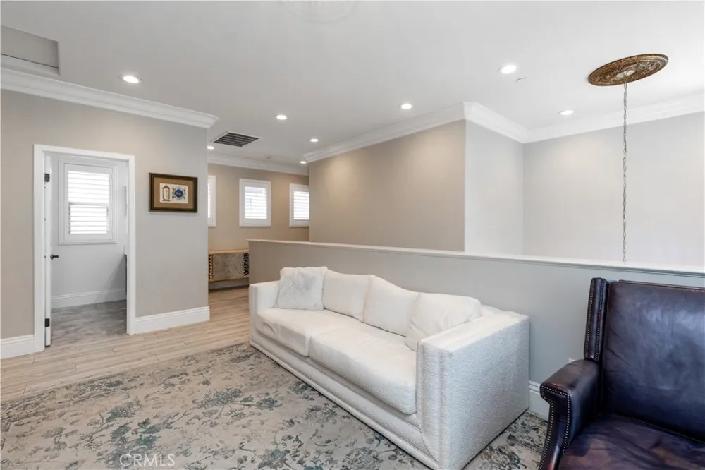 15715 Molly Avenue Chino, CA 91708