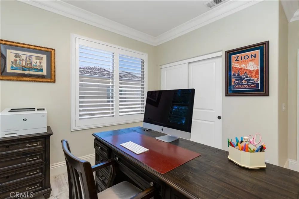 15715 Molly Avenue Chino, CA 91708