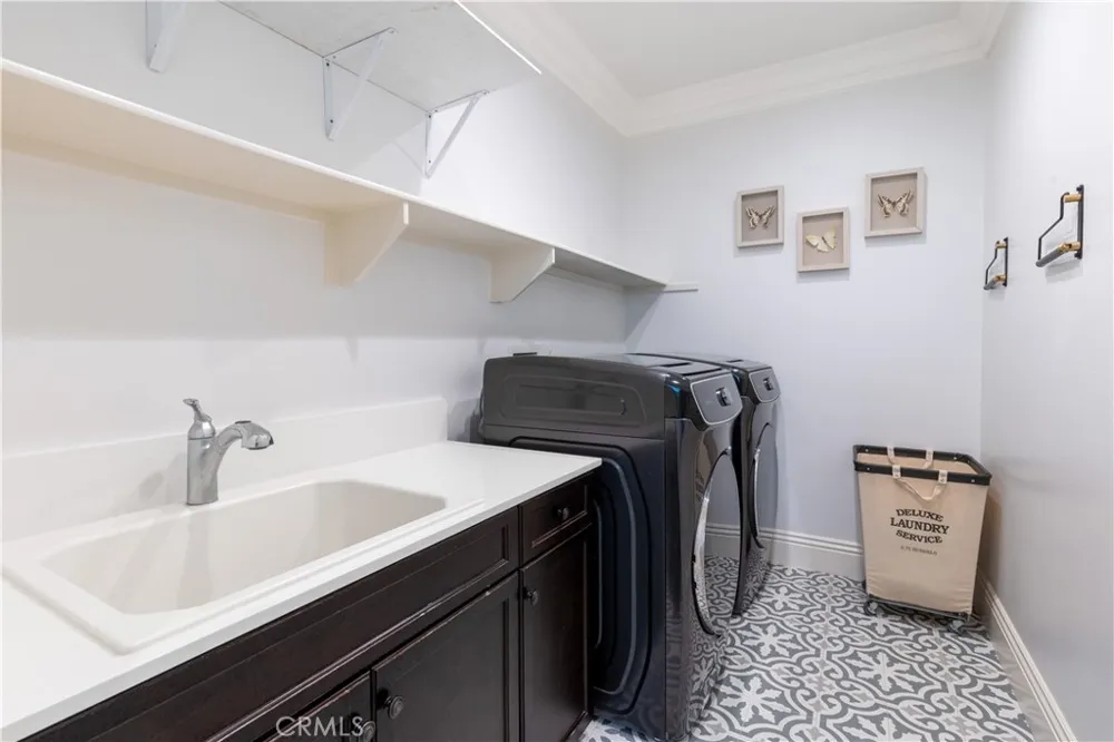15715 Molly Avenue Chino, CA 91708