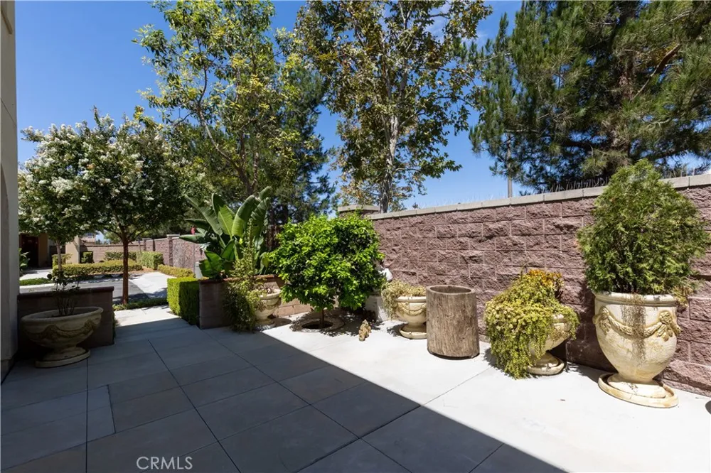 15715 Molly Avenue Chino, CA 91708