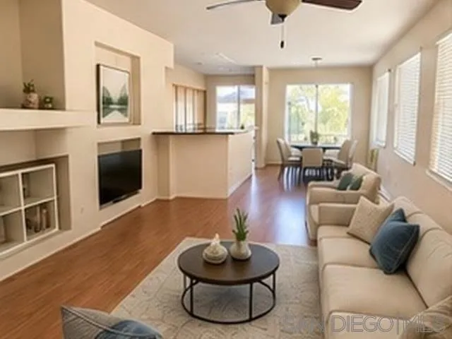 11809 Spruce Run Dr #C San Diego, CA 92131