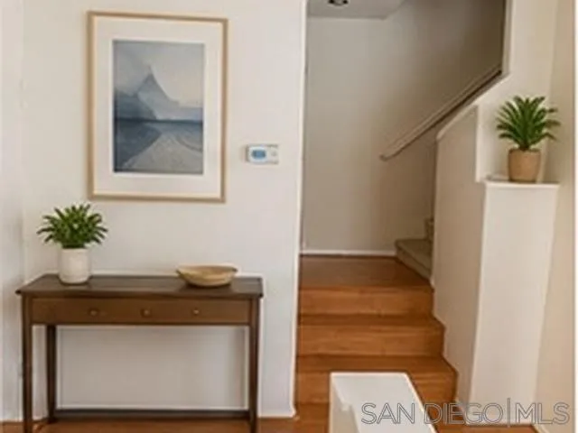 11809 Spruce Run Dr #C San Diego, CA 92131