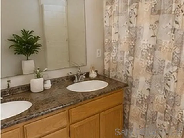 11809 Spruce Run Dr #C San Diego, CA 92131