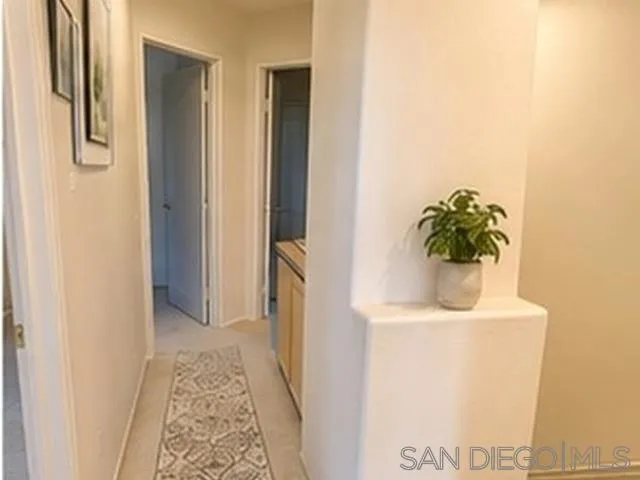 11809 Spruce Run Dr #C San Diego, CA 92131