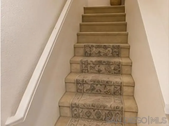 11809 Spruce Run Dr #C San Diego, CA 92131
