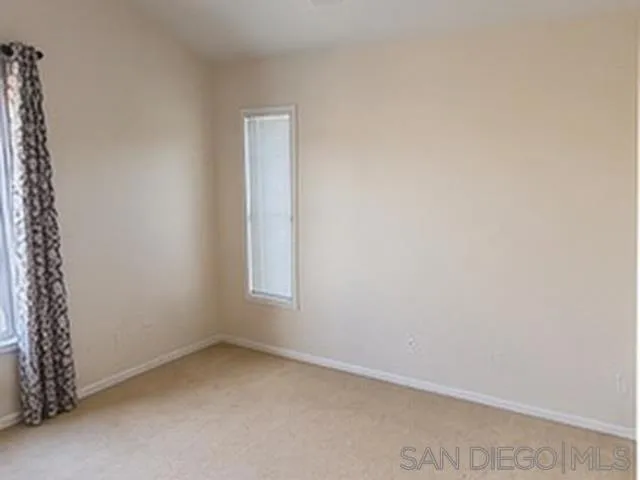 11809 Spruce Run Dr #C San Diego, CA 92131