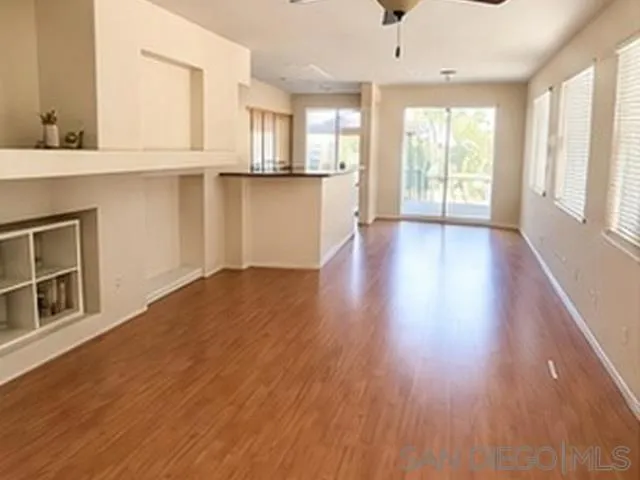 11809 Spruce Run Dr #C San Diego, CA 92131