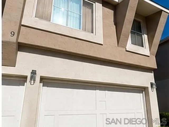 11809 Spruce Run Dr #C San Diego, CA 92131