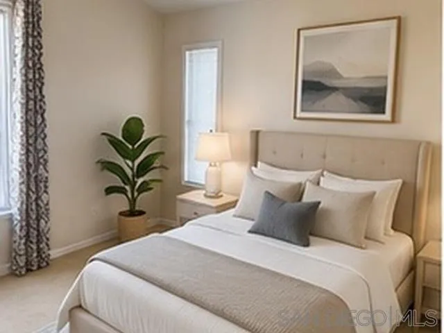 11809 Spruce Run Dr #C San Diego, CA 92131