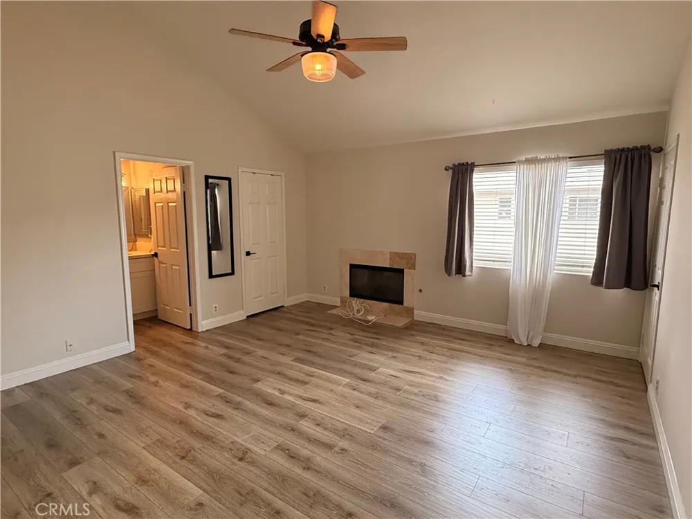 186 S Idaho Street La Habra, CA 90631