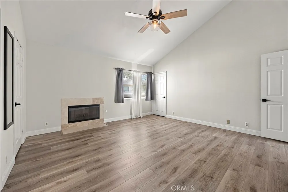 186 S Idaho Street La Habra, CA 90631