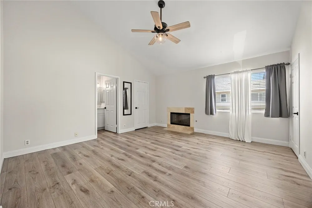 186 S Idaho Street La Habra, CA 90631